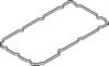 ELRING 076.180 Gasket, wet sump